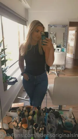Edensoriginalsin OnlyFans Leaked Free Thumbnail Picture - #XZ2DOtf0Vv