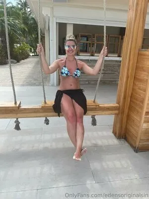 Edensoriginalsin OnlyFans Leaked Free Thumbnail Picture - #Zx75O3bDjv