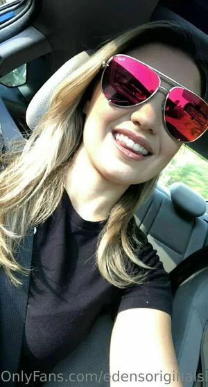 Edensoriginalsin OnlyFans Leaked Free Thumbnail Picture - #aWRJY5sARE