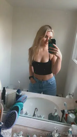 Edensoriginalsin OnlyFans Leaked Free Thumbnail Picture - #jX4j9ZhfOb