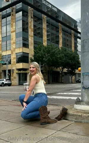 Edensoriginalsin OnlyFans Leaked Free Thumbnail Picture - #kQDOKNBSh1