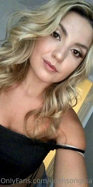 Edensoriginalsin OnlyFans Leaked Free Thumbnail Picture - #lPigYZYGFa