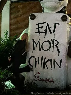 Edensoriginalsin OnlyFans Leaked Free Thumbnail Picture - #oLsxSKXc3t