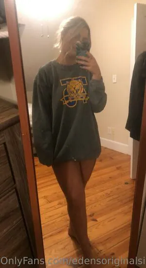 Edensoriginalsin OnlyFans Leaked Free Thumbnail Picture - #qhbDrBqSOh