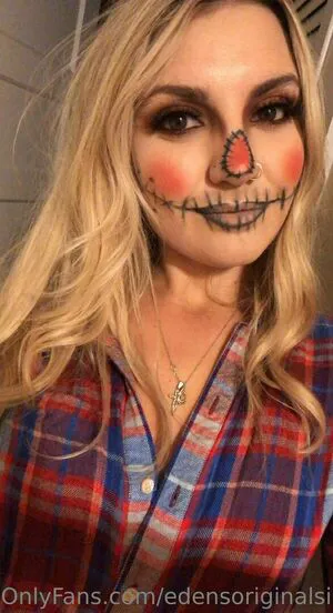 Edensoriginalsin OnlyFans Leaked Free Thumbnail Picture - #riQtOkSNEG