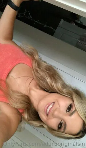 Edensoriginalsin OnlyFans Leaked Free Thumbnail Picture - #sFRNqQLseh