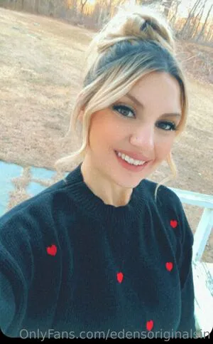 Edensoriginalsin OnlyFans Leaked Free Thumbnail Picture - #siXp3wt90B
