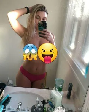 Edensoriginalsin OnlyFans Leaked Free Thumbnail Picture - #tB8tcLqpi5