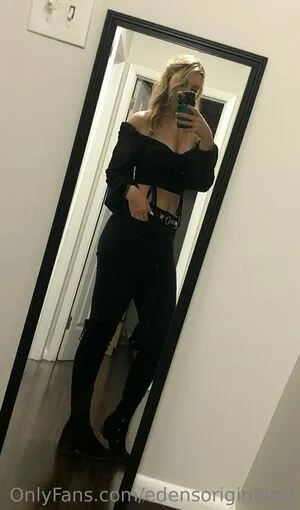 Edensoriginalsin OnlyFans Leaked Free Thumbnail Picture - #vxnIP5ta09