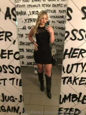 Edensoriginalsin OnlyFans Leaked Free Thumbnail Picture - #xOVzkoeTOZ