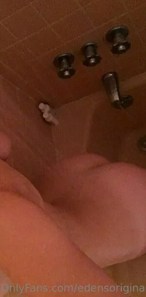 Edensoriginalsin OnlyFans Leaked Free Thumbnail Picture - #ylbIUNjoox