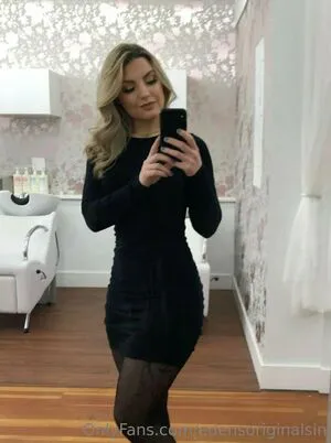 Edensoriginalsin OnlyFans Leaked Free Thumbnail Picture - #z7qZDTpFhd