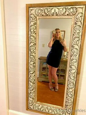 Edentaylorxo OnlyFans Leaked Free Thumbnail Picture - #bNDOfolkaV