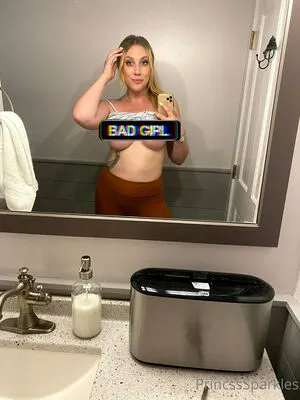 Edentaylorxo OnlyFans Leaked Free Thumbnail Picture - #d2MqI0bium