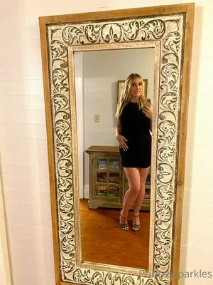 Edentaylorxo OnlyFans Leaked Free Thumbnail Picture - #pbrfNdBgRZ