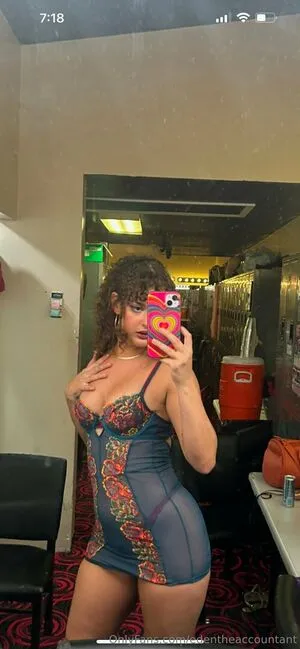 Edentheaccountant OnlyFans Leaked Free Thumbnail Picture - #JxMwZkafOq