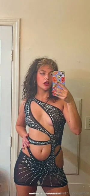 Edentheaccountant OnlyFans Leaked Free Thumbnail Picture - #S2mZMHsq2d