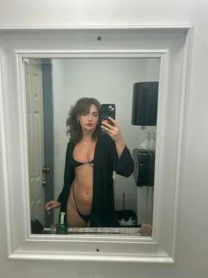 Edentheaccountant OnlyFans Leaked Free Thumbnail Picture - #vYGSI2mp5F
