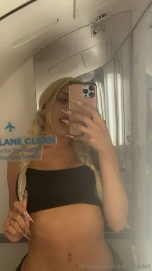 Edenthedoll OnlyFans Leaked Free Thumbnail Picture - #0mp4rKDPq0