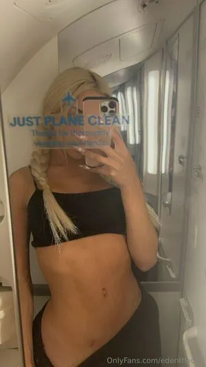 Edenthedoll OnlyFans Leaked Free Thumbnail Picture - #BgBor7FdeF
