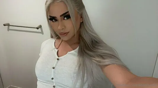 Edenthedoll OnlyFans Leaked Free Thumbnail Picture - #JNUEoHVEBI