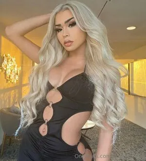 Edenthedoll OnlyFans Leaked Free Thumbnail Picture - #KjryBIv1H8