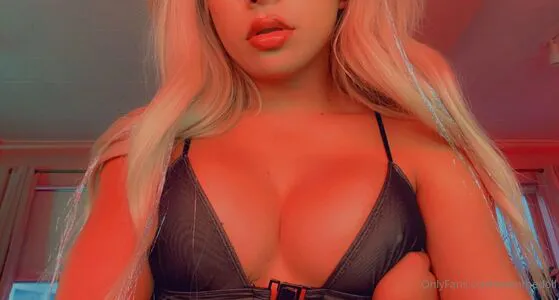 Edenthedoll OnlyFans Leaked Free Thumbnail Picture - #Rf6u4IM1x9