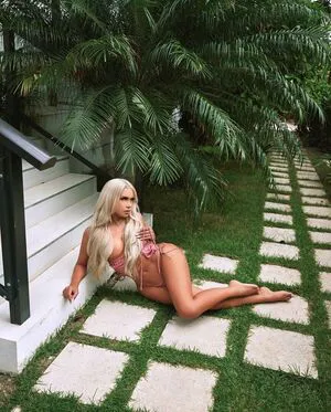 Edenthedoll OnlyFans Leaked Free Thumbnail Picture - #S3mrgq8PHe