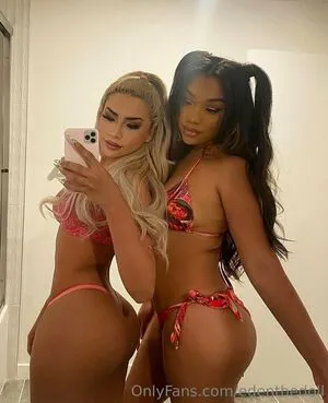 Edenthedoll OnlyFans Leaked Free Thumbnail Picture - #XckFUaEsC4