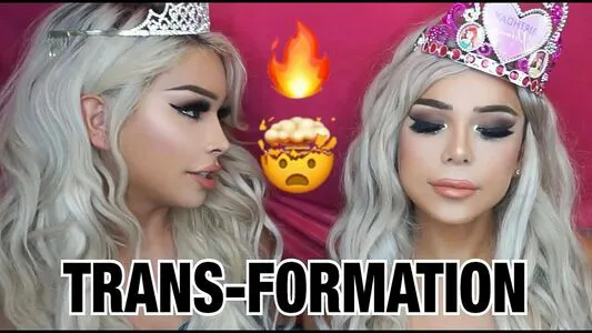 Edenthedoll OnlyFans Leaked Free Thumbnail Picture - #aUBWmABOoj