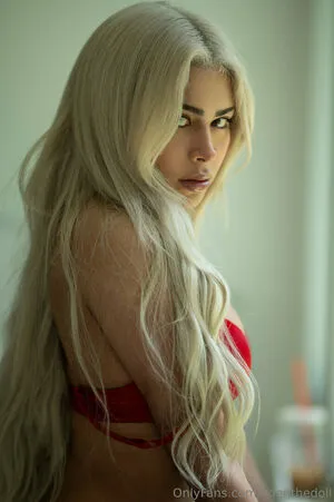 Edenthedoll OnlyFans Leaked Free Thumbnail Picture - #ejU5tD5F5O