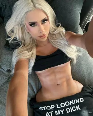 Edenthedoll OnlyFans Leaked Free Thumbnail Picture - #g8VGfMtx4o
