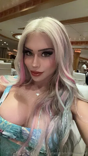 Edenthedoll OnlyFans Leaked Free Thumbnail Picture - #ido8Rg9TaS