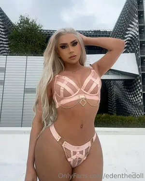 Edenthedoll OnlyFans Leaked Free Thumbnail Picture - #owIM9NEBwy