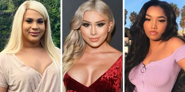Edenthedoll OnlyFans Leaked Free Thumbnail Picture - #q1aV1aWN3R