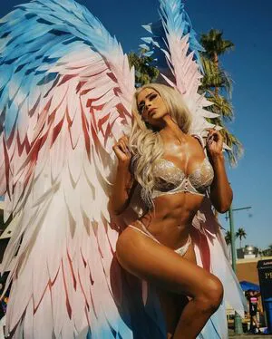 Edenthedoll OnlyFans Leaked Free Thumbnail Picture - #s7d7IQliId
