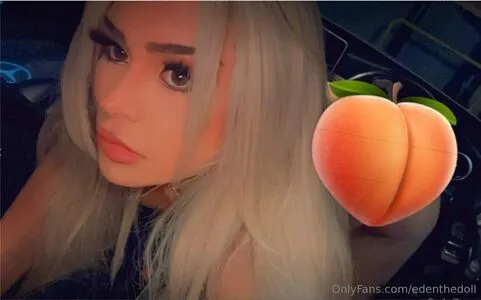 Edenthedoll OnlyFans Leaked Free Thumbnail Picture - #wjfy0irnD0