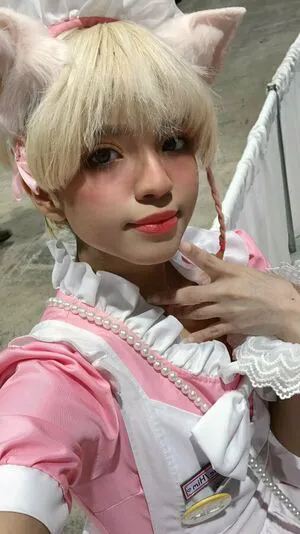 Edenthefairy OnlyFans Leaked Free Thumbnail Picture - #MejnbtA8wp