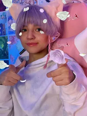Edenthefairy OnlyFans Leaked Free Thumbnail Picture - #RraFwDh3xv
