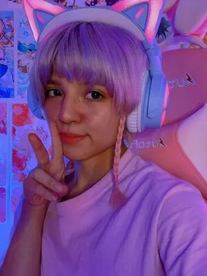 Edenthefairy OnlyFans Leaked Free Thumbnail Picture - #klOdR2IC2i