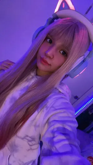 Edenthefairy OnlyFans Leaked Free Thumbnail Picture - #zJbpiGWb2o