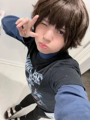 Edenthefairyboy OnlyFans Leaked Free Thumbnail Picture - #CJPVhmDSMq