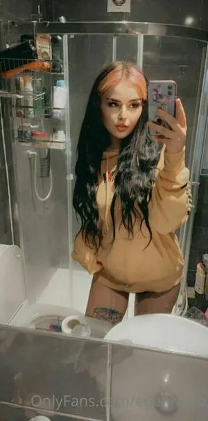 Edenxivy OnlyFans Leaked Free Thumbnail Picture - #RUN4lY19EK