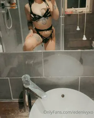 Edenxivy OnlyFans Leaked Free Thumbnail Picture - #SjZaDTfHlE