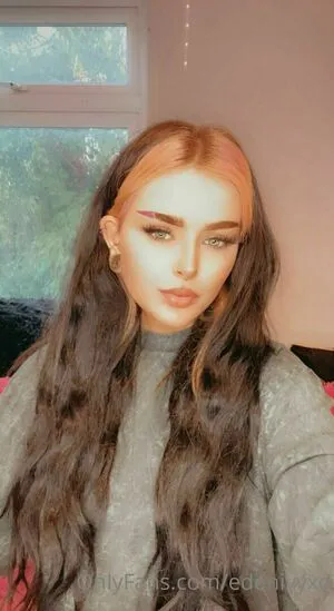Edenxivy OnlyFans Leaked Free Thumbnail Picture - #hlGNLFun6z