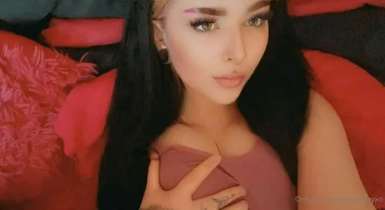 Edenxivy OnlyFans Leaked Free Thumbnail Picture - #ikZNhETxn7