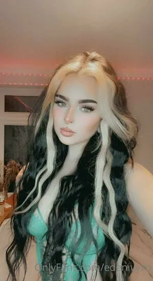 Edenxivy OnlyFans Leaked Free Thumbnail Picture - #uIRlHHeV9Y