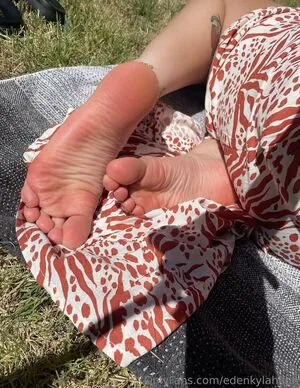 Edenxoxox OnlyFans Leaked Free Thumbnail Picture - #3Mp473MvCl