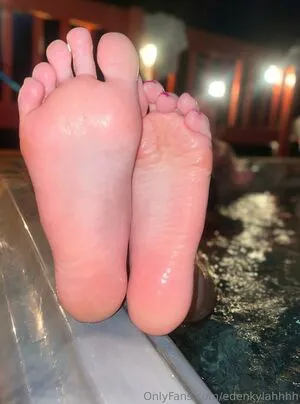 Edenxoxox OnlyFans Leaked Free Thumbnail Picture - #PYoP9kOe4h