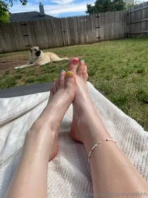 Edenxoxox OnlyFans Leaked Free Thumbnail Picture - #Q87DdxtNSU